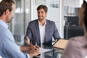 <p>TrámiteDoado</p>