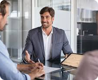 <p style="padding: 0; margin: 0;">TrámiteFácil</p>