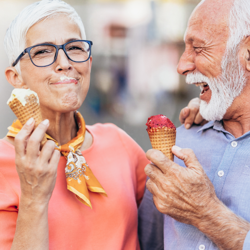 Vivofácil | Paco, o teu asistente de confianza
