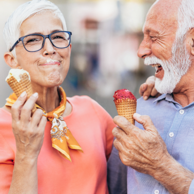 Vivofácil  | Paco, tu asistente de confianza