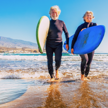 Vivofácil | Paco, zure laguntzaile fidagarria