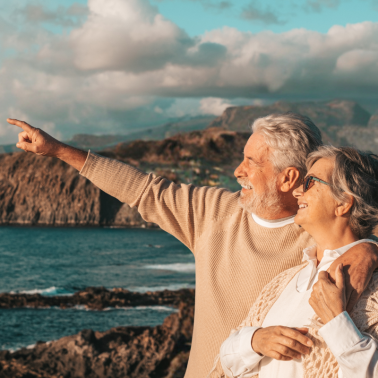 Vivofácil | Paco, zure laguntzaile fidagarria 2