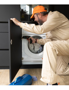 Vivofácil | Servicio de manitas especializado