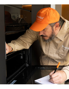 Vivofácil | Servicio básico de manitas 2