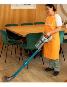 Vivofácil| Limpieza a domicilio 2