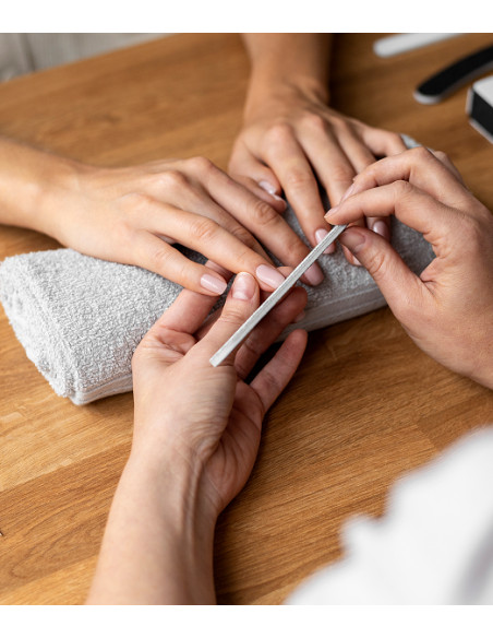 Vivofácil  | Manicura a domicilio