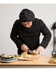 Vivofácil | Servicio de cocinero a domicilio