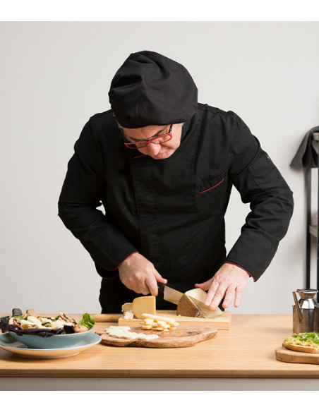 Vivofácil | Servicio de cocinero a domicilio