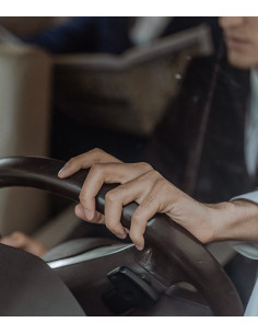 Vivofácil  | Vivofácil te lleva