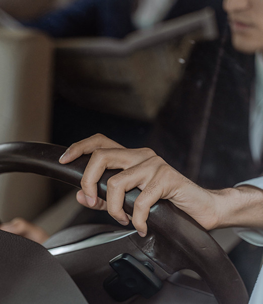 Vivofácil  | Vivofácil te lleva