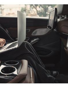 Vivofácil  | Asistencia integral vehículo y conductor