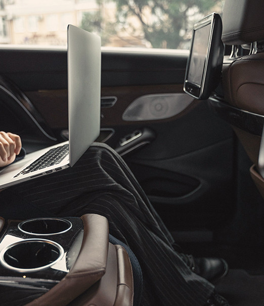 Vivofácil  | Asistencia integral vehículo y conductor