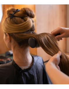 Vivofácil  | Peluquería a domicilio