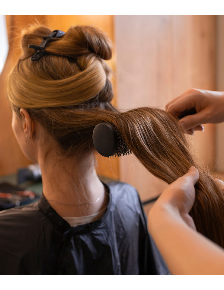 Vivofácil  | Peluquería a domicilio