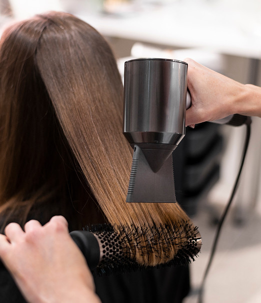 Vivofácil  | Peluquería a domicilio