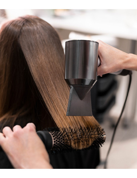 Vivofácil  | Peluquería a domicilio