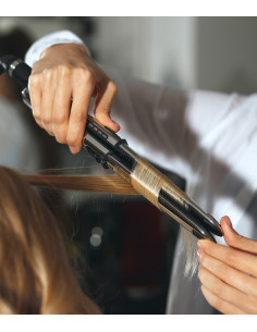 Vivofácil  | Peluquería a domicilio 2