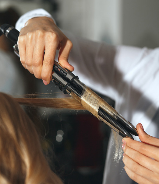 Vivofácil  | Peluquería a domicilio