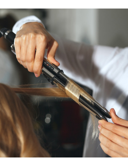 Vivofácil  | Peluquería a domicilio