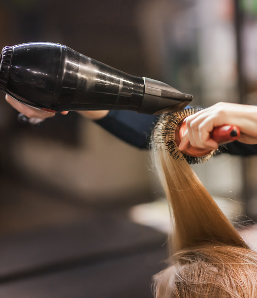 Vivofácil  | Peluquería a domicilio