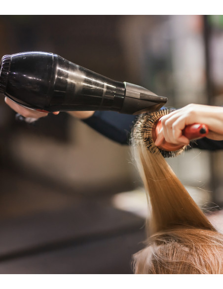 Vivofácil  | Peluquería a domicilio