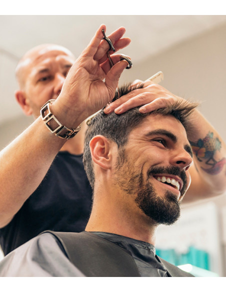 Vivofácil  | Peluquería a domicilio