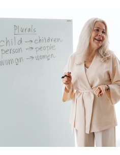 Vivofácil  | Profesor particular de idiomas 2