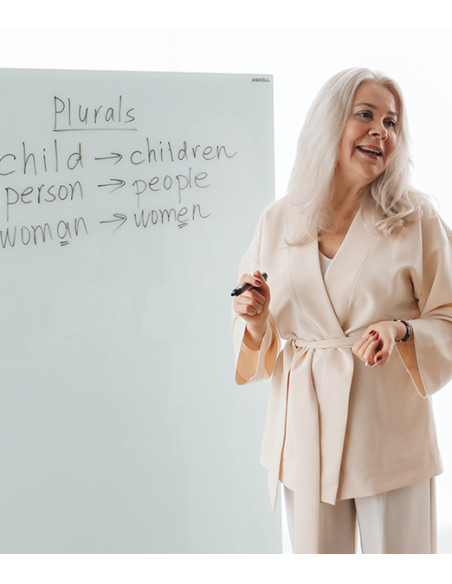 Vivofácil  | Profesor particular de idiomas