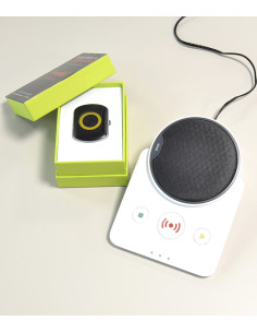 Vivofácil  | Teleasistencia 24h 2