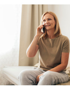 Vivofácil  | Consultas psicológicas telefónicas 2