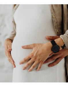 Vivofácil | Servicio de Ayuda Pre y Post Parto 2