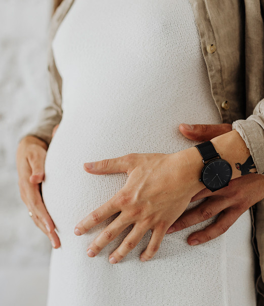 Vivofácil | Servicio de Ayuda Pre y Post Parto