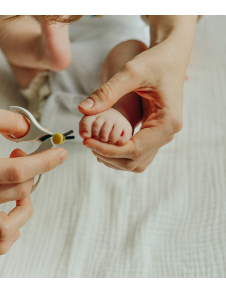 Vivofácil | Apoyo al Postparto