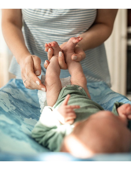 Vivofácil | Apoyo al Postparto