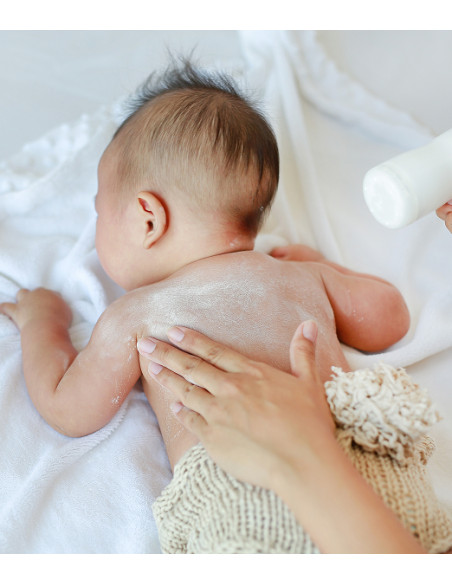 Vivofácil | Apoyo al Postparto