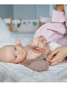 Vivofácil |Salus a domicilio