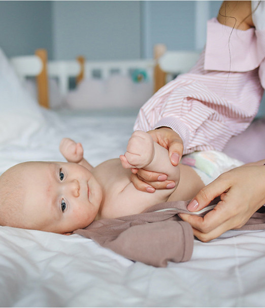 Vivofácil |Salus a domicilio