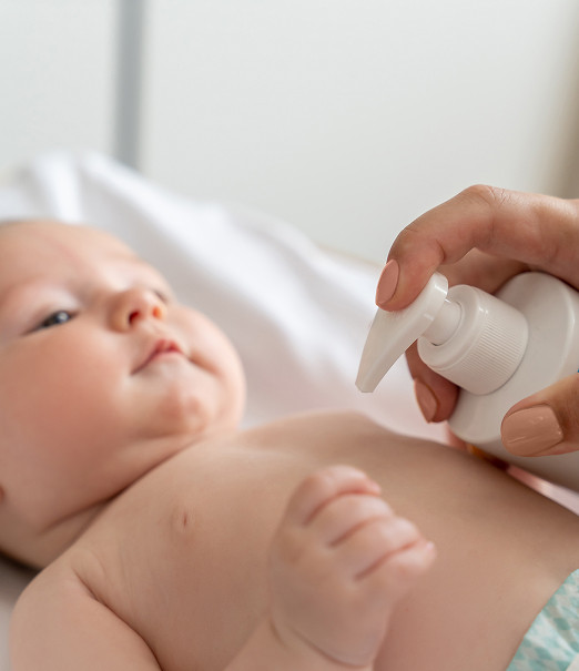 Vivofácil |Salus a domicilio