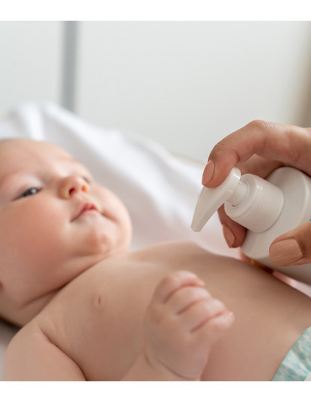 Vivofácil |Salus a domicilio