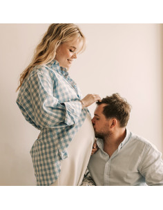 Vivofácil  |Gestiones administrativas