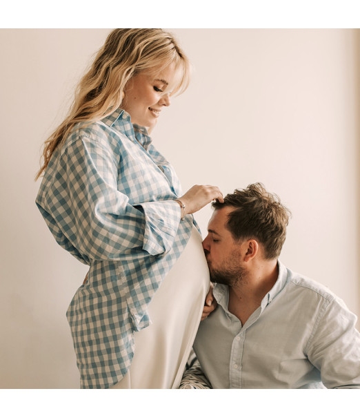 Vivofácil  |Gestiones administrativas