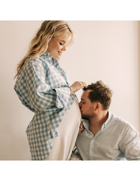 Vivofácil  |Gestiones administrativas