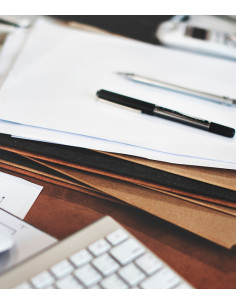 Vivofácil  |Gestiones administrativas 2