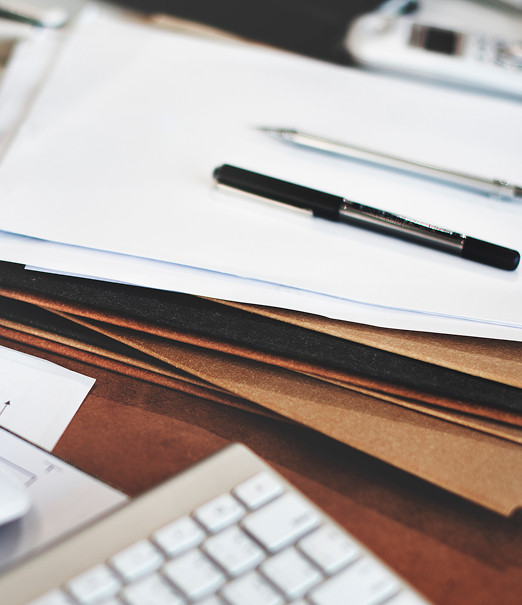 Vivofácil  |Gestiones administrativas