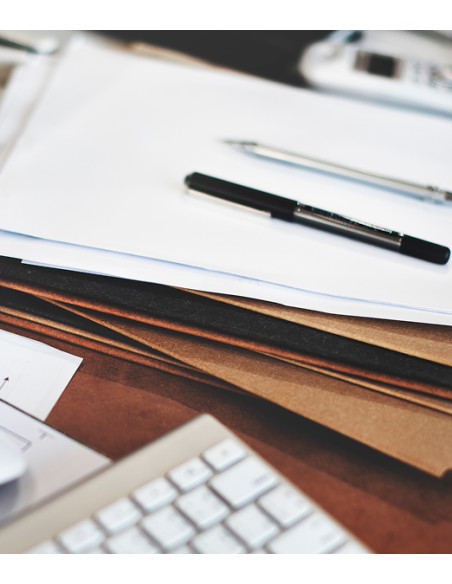 Vivofácil  |Gestiones administrativas