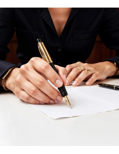 Vivofácil | Testamento hereditario online 2