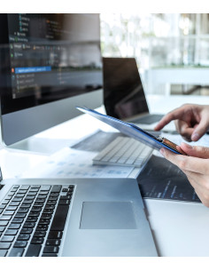 Vivofácil  | Asistencia informática telefónica 2