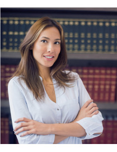 Vivofácil  | Asesoramiento legal telefónico