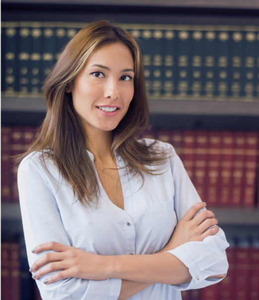 Vivofácil  | Asesoramiento legal telefónico