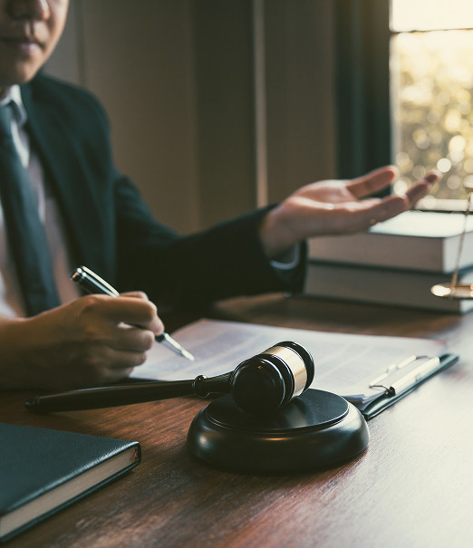 Vivofácil  | Asesoramiento legal telefónico